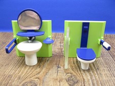 Toilette waschbecken wand gebraucht kaufen Toilette waschbecken wand gebraucht kaufen  Erftstadt