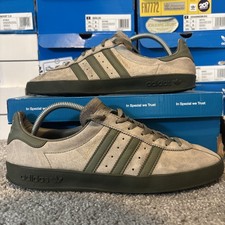 Size adidas broomfield for sale  IRVINE