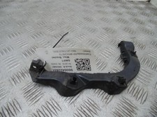 Suzuki swift right for sale Suzuki swift right for sale  CARDIFF