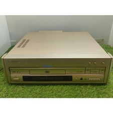 Pioneer dvl lettore usato  Spedire a Italy