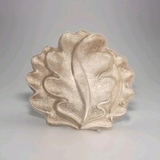 Silver oak leaves d'occasion  Expédié en Belgium