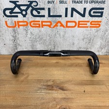 Enve route 40cm for sale  Mapleton