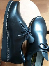 meindl halbschuhe herren gebraucht kaufen  Euskirchen