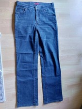 Damen jeans angels gebraucht kaufen  Kappeln