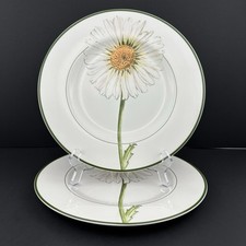 Villeroy boch flora d'occasion  Expédié en Belgium