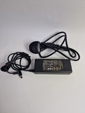 Sony bravia power for sale  HOLYHEAD