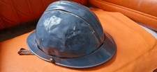 Ww1 casque adrian d'occasion  Suresnes