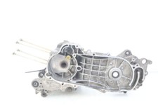 Carter engine kymco d'occasion  Expédié en Belgium