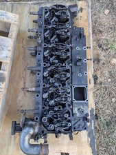 2005 5.9 cummins for sale  Woodruff