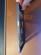 Sony xperia chassis for sale  SHEFFIELD