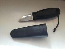 Coltello mora modello usato  Caserta