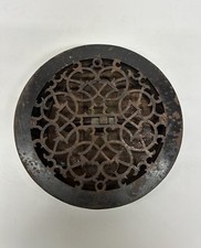 Antique 1875 victorian for sale  Akron