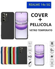 Cover morbida custodia usato  Milano