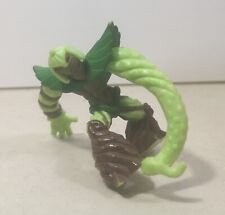 78117 action figure usato  Palermo