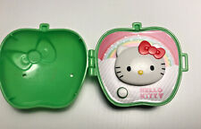 Hello kitty donald usato  Italia