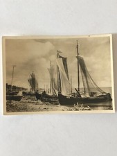 Kurische nehrung kurenkähne gebraucht kaufen  Hemer