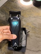 Andis envy adjustable for sale  Atlanta