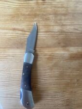 Gebraucht messer gute gebraucht kaufen  Augsburg