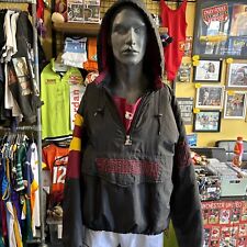 Mens vintage 90s for sale  KING'S LYNN