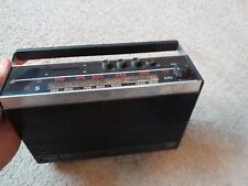 VINTAGE ZSRR/PRL KOMUNISTYCZNE POLSKIE RADIO UNITRA DO-R0 76. na sprzedaż  PL