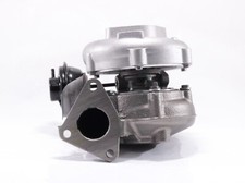 Turbocharger 767851 nissan for sale  UXBRIDGE