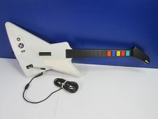 Spares repairs guitar for sale  WHITCHURCH