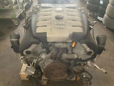 Phaeton touareg v10 gebraucht kaufen  Augsburg
