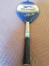slazenger challenge d'occasion slazenger challenge d'occasion Marseille VIII