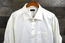Eton dress shirt for sale  Peoria