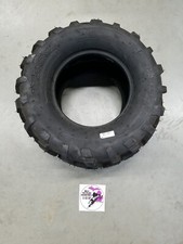 Carlisle 22x11 489 for sale  Hart