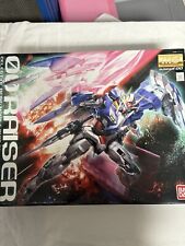 100 raiser gundam for sale  Carlsbad