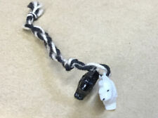 Vintage black white for sale  PETERBOROUGH