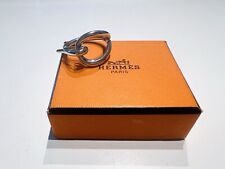 Hermes paris palladium for sale  New York