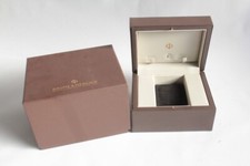 Baume mercier watch d'occasion  Expédié en Belgium