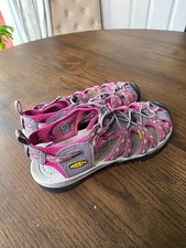 Keen womens waterproof for sale  Palm Harbor