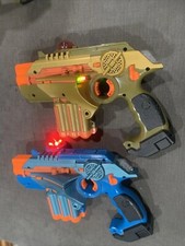 Nerf phoenix ltx for sale  Sacramento