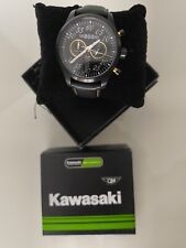 Orologio collezione quarto usato  Cremona