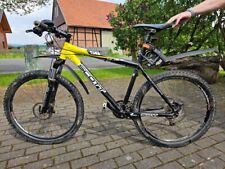 Fahrrad scott scale gebraucht kaufen  Bovenden