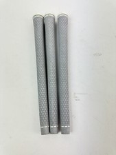 Lamkin womens golf for sale Lamkin womens golf for sale  ARBROATH