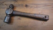 Vintage atsfry railroad for sale  Stockton