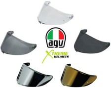 Agv tourmodular pinlock for sale  Grapevine