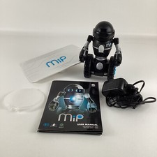 Mip robot interactive for sale  Warren