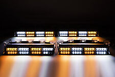 Amber white led for sale  USA