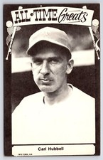 Baseball time greats for sale  Newton