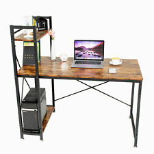 Table study computer for sale  BRISTOL