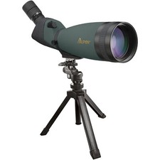 Alpen optics shasta for sale  Van Nuys