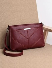 Sac main bandoulière d'occasion  Artix