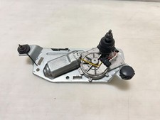 Jeep wrangler oem for sale  Kendallville