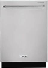 Thor kitchen pace for sale  Birmingham