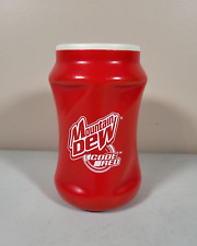 Mountain dew code for sale  Omaha